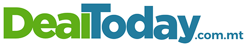 DealToday